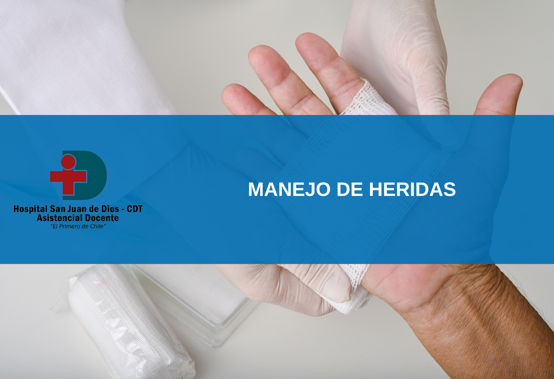 Manejo de Heridas v2